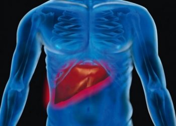 التهاب الكبد أ، أعراضه، مسبباته وكيفية الوقاية منه