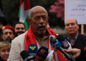 الشيوعي: “الآلية الثلاثية مواصلة لمشروع (أمبيكي) وآبي أحمد”