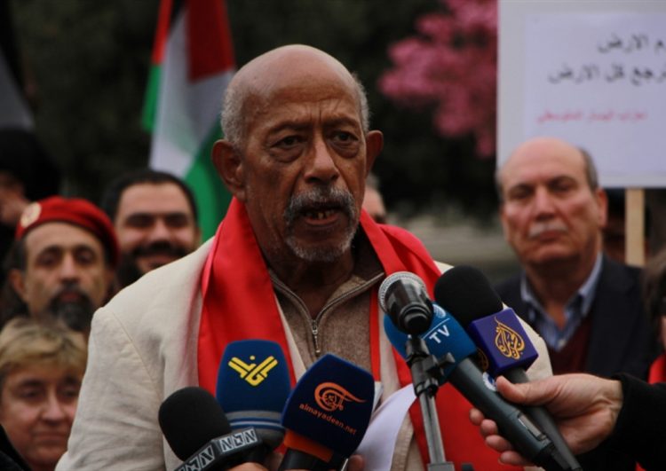 الشيوعي: “الآلية الثلاثية مواصلة لمشروع (أمبيكي) وآبي أحمد”