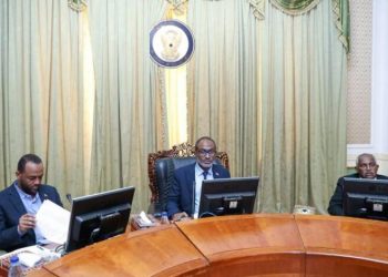 لجنة الطوارئ: “23 حالة اشتباه بالجدري والإنفلونزا”