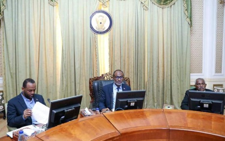 لجنة الطوارئ: “23 حالة اشتباه بالجدري والإنفلونزا”