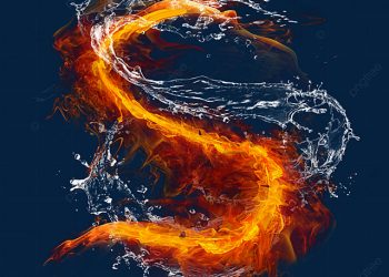 طرق علاج غريبة وما هي اسباب ظهورها في السودان