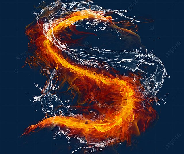 طرق علاج غريبة وما هي اسباب ظهورها في السودان