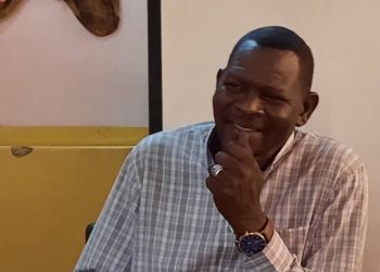 الشباب هم الأكثر عرضة للإصابة بالدرن