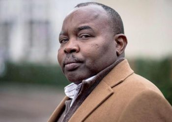 تحرير السودان تتهم الآلية الثلاثية بالعمل على إعادة نظام المخلوع للسلطة