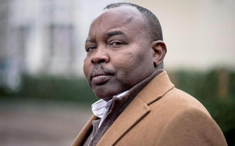 تحرير السودان تتهم الآلية الثلاثية بالعمل على إعادة نظام المخلوع للسلطة