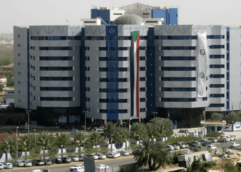 توقعات بطرح بنك السودان لعملة جديدة فئة 1000 جنيه