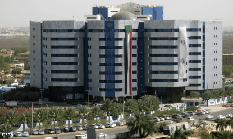 توقعات بطرح بنك السودان لعملة جديدة فئة 1000 جنيه