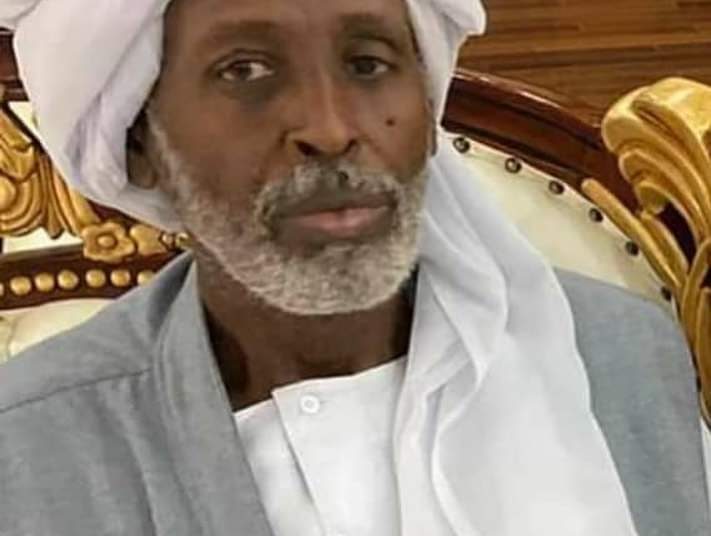 ترك يتهم فولكر باستبعاده من المشهد