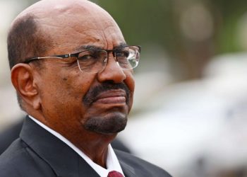 الاستئناف ترفض فحص ملف محاكمة البشير