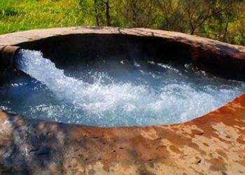 الحقيقة غير السارة لواقع الخرطوم