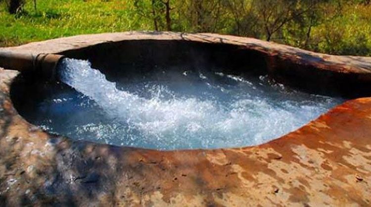 الحقيقة غير السارة لواقع الخرطوم