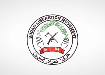 حركة  تحرير السودان : “ندعو لمواصلة المقاومة وإسقاط الإنقلاب”