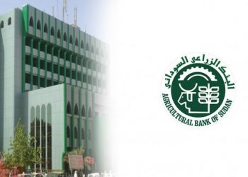 البنك الزراعي يوافق على تنفيذ القرارات التي أصدرها محمد حمدان دقلو