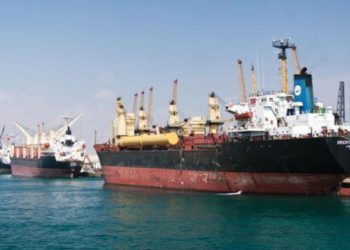 اغلاق ميناء هيدوب لتصدير الماشية بسواكن