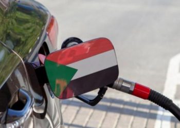 أعلى ارتّفاع في أسعار الوقود في أفريقيا