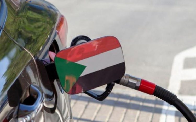 أعلى ارتّفاع في أسعار الوقود في أفريقيا