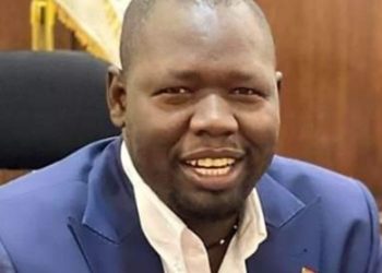 الموارد المعدنية: “لا صحة لإعفاء مدير الشركة”