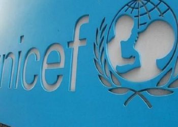 يونيسف :” ٨٩٠٠٠ طفل بالسودان ينقصوا لقاحات ضد امراض خطيرة”