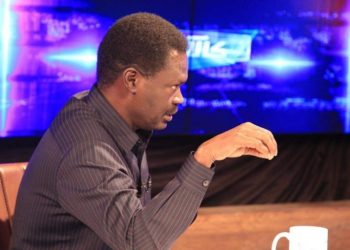 قحت تشكل لجنة للاتصال السياسي بقيادة مناوي