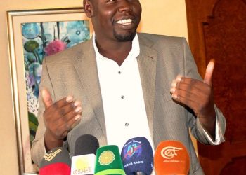 قوى سياسية تبحث عن اختيار رئيس الوزراء الجديد