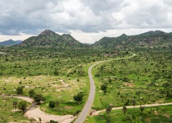 جنوب كردفان يتخذ تدابير احترازية لمنع تكرار أحداث النيل الأزرق