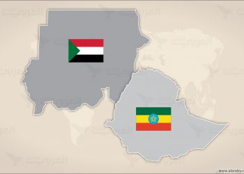 معاودة فتح معبر حدودي بين السودان وأثيوبيا