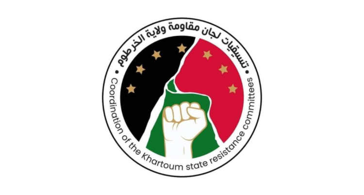 مسارات مليونية”نحن كتار”