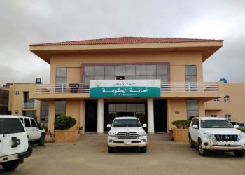 ارتفاع مُخيف في حالات الإصابة بالملاريا والإسهالات بولاية شرق دارفور