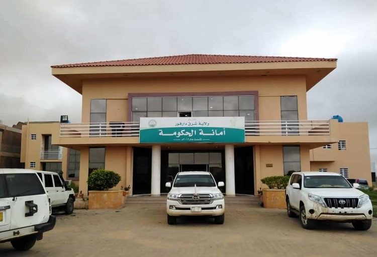 ارتفاع مُخيف في حالات الإصابة بالملاريا والإسهالات بولاية شرق دارفور