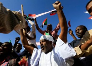 “توحيد مبادرات” … سبب اخر للخلاف في السودان