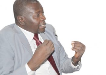 ترشيح البروفيسور أحمد صباح الخير لمنصب رئيس الوزراء