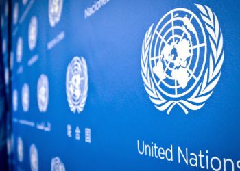 يونيتامس تهنئ نقابة الصحفيين السودانيين