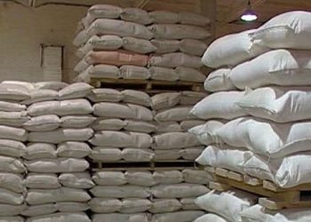 تجار سكر: “توقف وارد الهند لن يحدث ندرة”