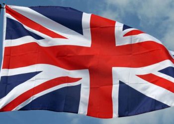 المبعوث البريطاني : “البريطانيا تسمح باستئناف العلاقات الثنائية مع السودان”