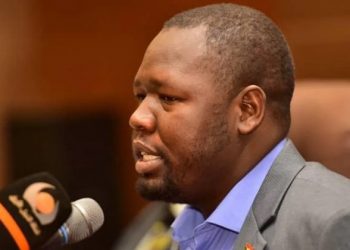 أردول يردّ على تصريحات محمد الفكي