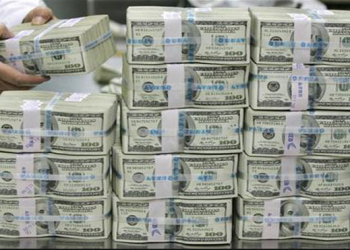 ٩٥ مليون دولار من الخارج لتمويل الجمعيات السودانية