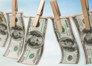 جلسة اللجنة الوطنية لغسل الأموال