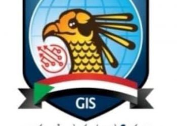 المخابرات العامة توقف شبكة تستهدف الشباب داخل المواكب