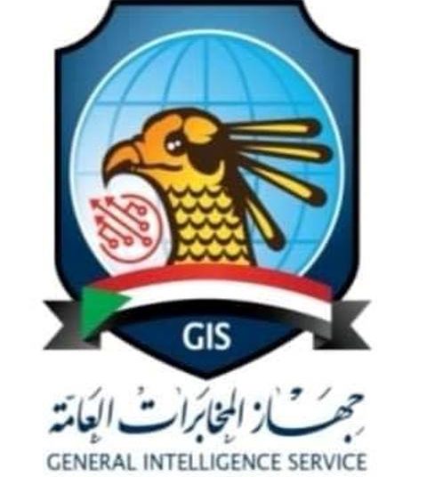 المخابرات العامة توقف شبكة تستهدف الشباب داخل المواكب