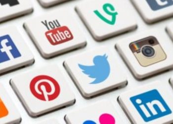 السودان يحتل المرتبة الثانية في شدة القيود المفروضة على وسائل التواصل الاجتماعي