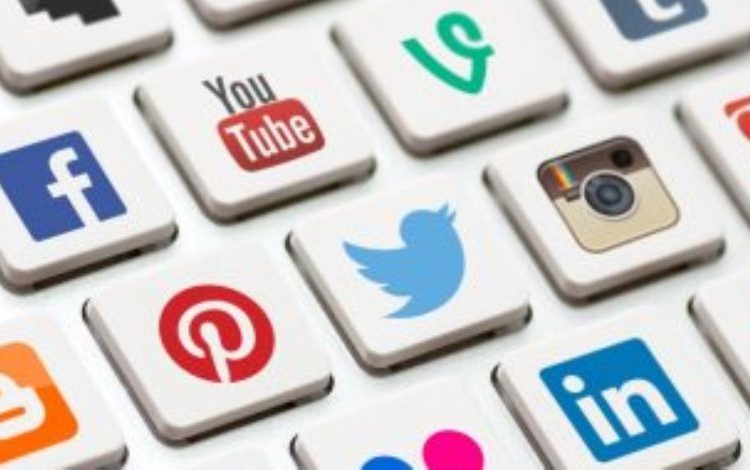 السودان يحتل المرتبة الثانية في شدة القيود المفروضة على وسائل التواصل الاجتماعي