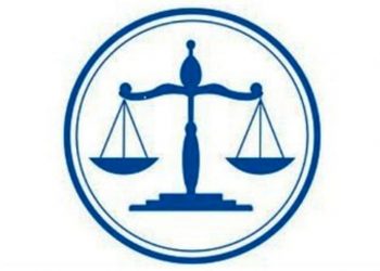 نقابة الصحفيين تدين إساءات والي جنوب دارفور