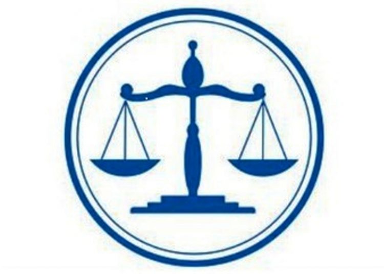 نقابة الصحفيين تدين إساءات والي جنوب دارفور