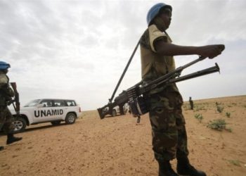 تكاليف باهظة للنزاعات والحروب في السودان