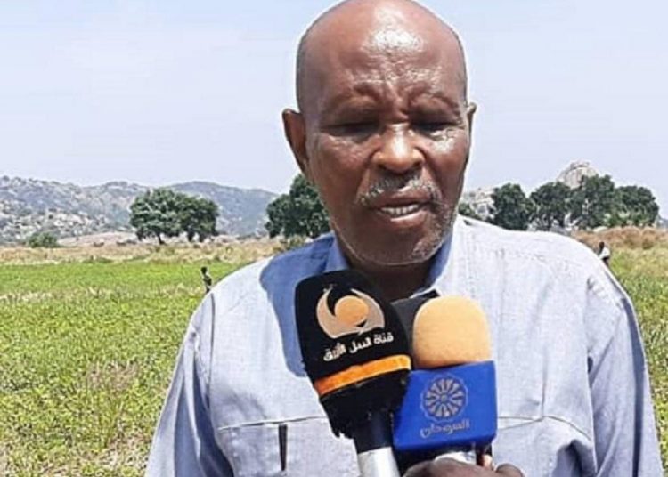 عودة الحياة والهدوء لمدينة لقاوة بعد الاحداث الدامية