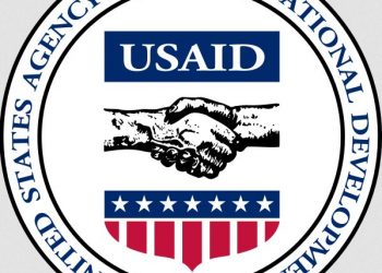 دعم وكالة التنمية الأمريكية التعليم بشرق السودان