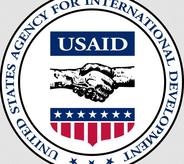 دعم وكالة التنمية الأمريكية التعليم بشرق السودان