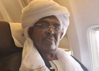 جدل عظيم حول عودة رئيس وزراء البشير