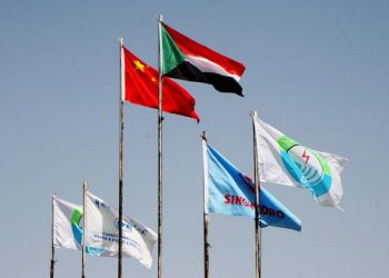 السفير الصيني بالسودان: “العلاقات بين بكين والخرطوم متينة و ثابتة”